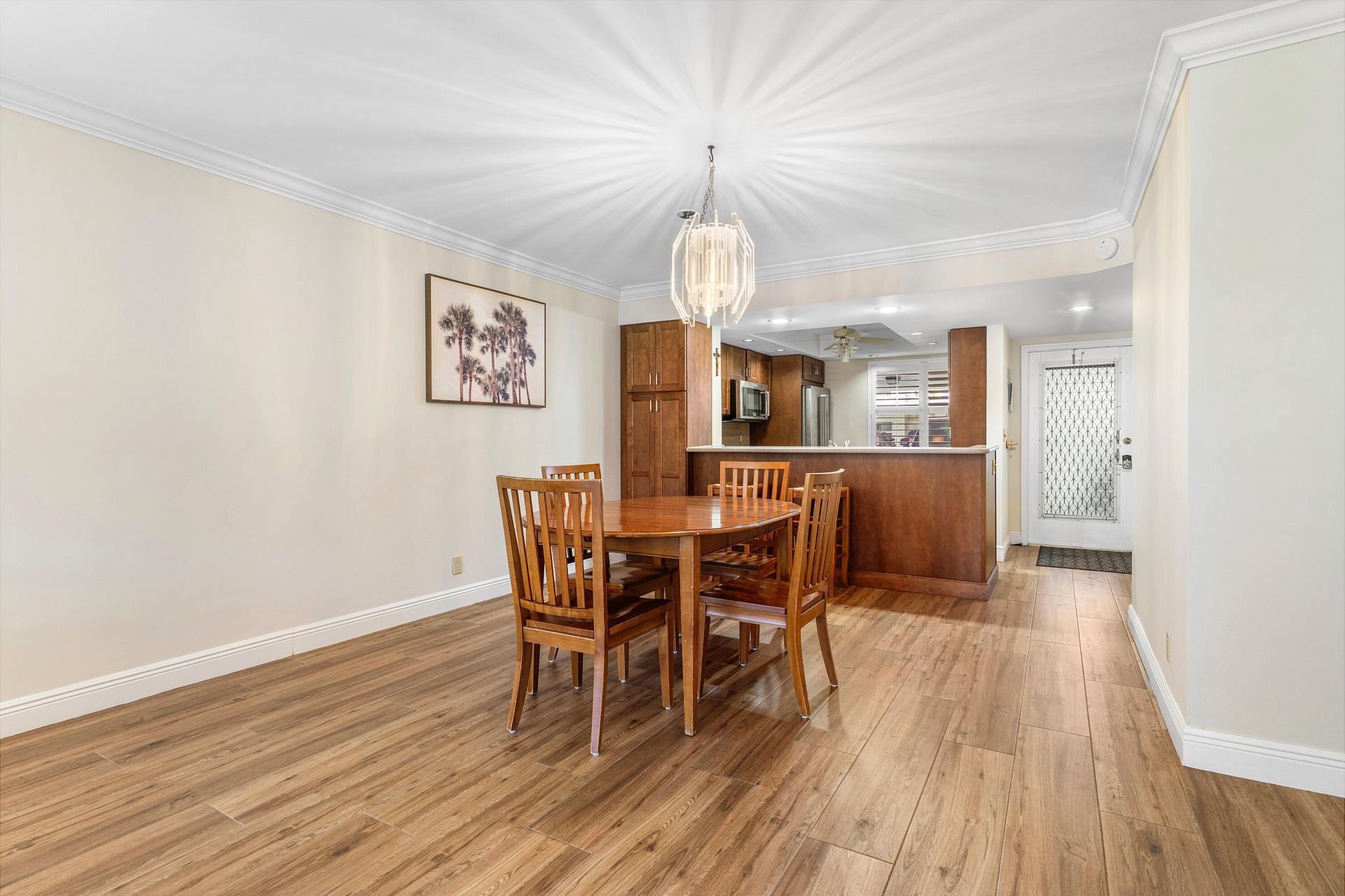 911 Gardenia Drive, Unit 154, Delray Beach, FL 33483 Photo