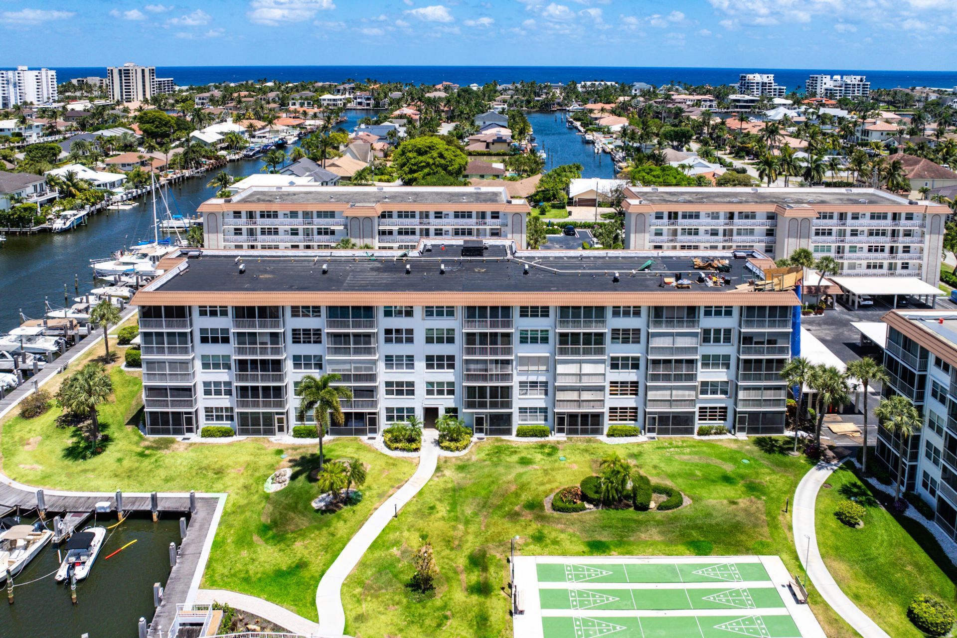 911 Gardenia Drive, Unit 154, Delray Beach, FL 33483 Photo