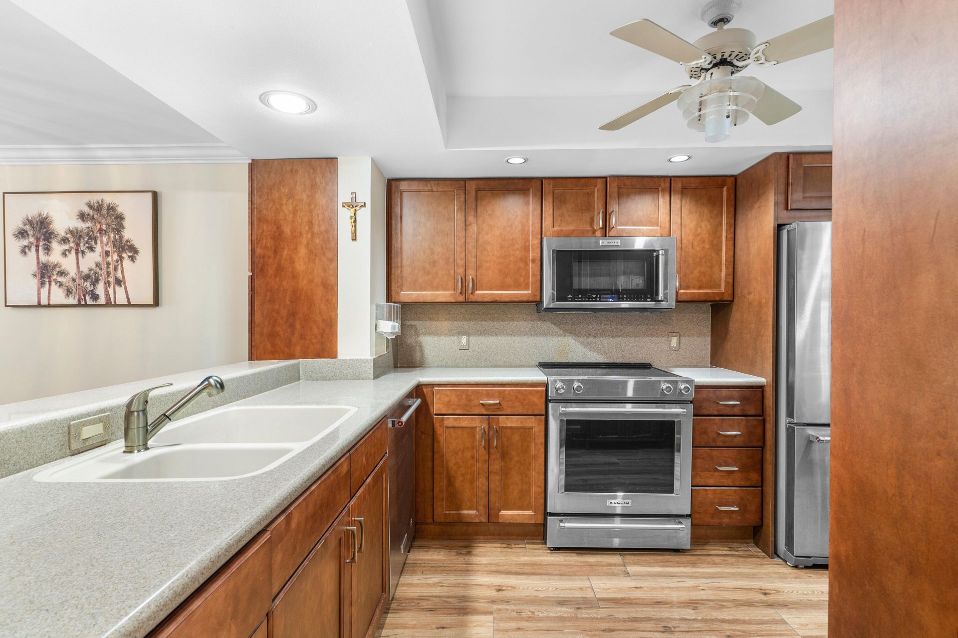 911 Gardenia Drive, Unit 154, Delray Beach, FL 33483 Photo