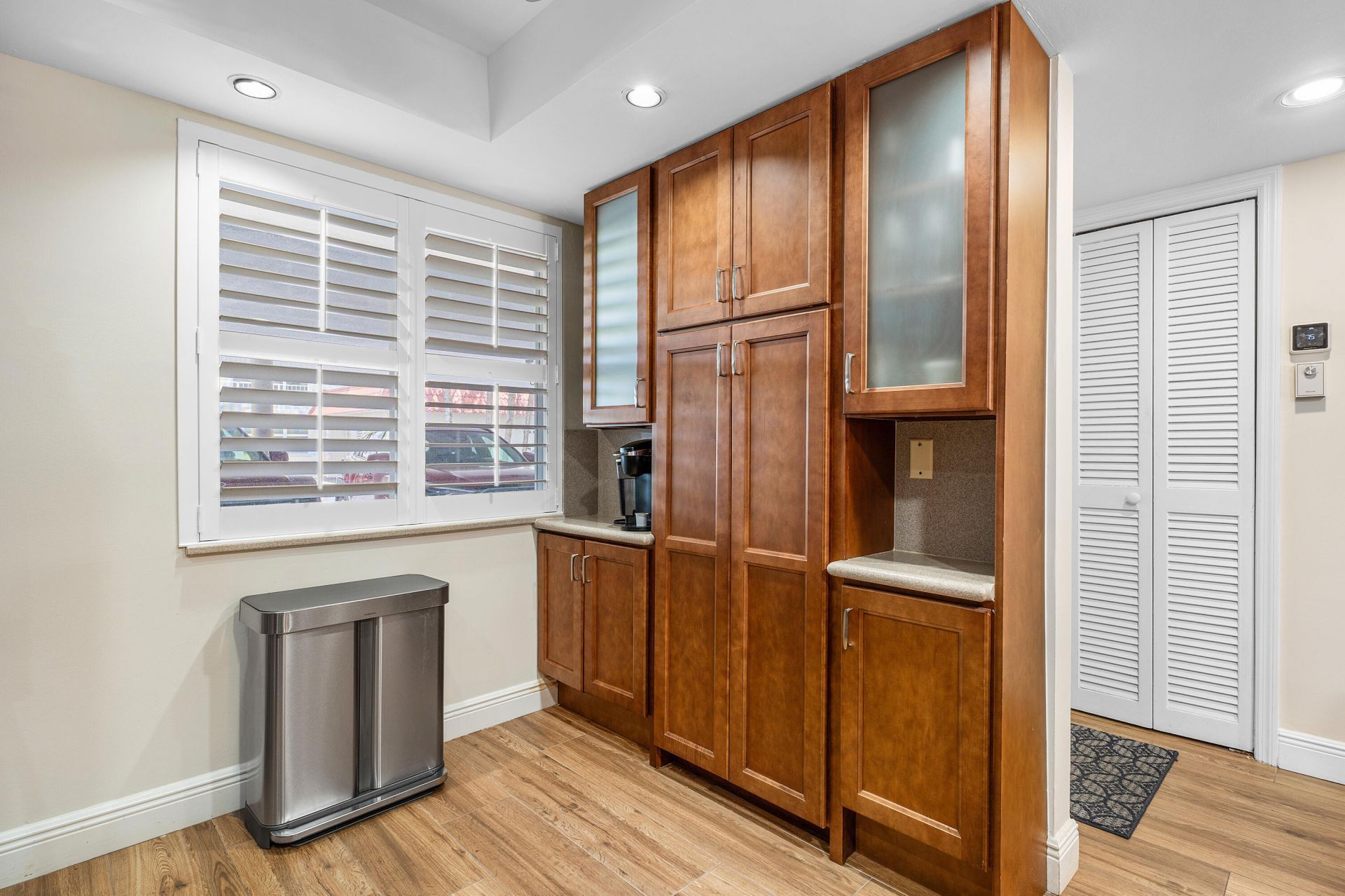 911 Gardenia Drive, Unit 154, Delray Beach, FL 33483 Photo