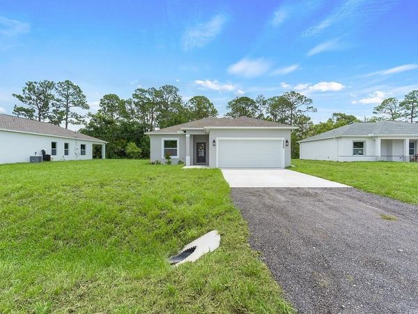 8226 104th Court, Vero Beach, FL 32967