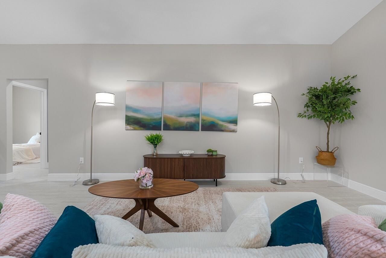 8226 104th Court, Vero Beach, FL 32967 Photo