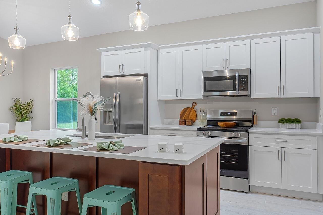 8226 104th Court, Vero Beach, FL 32967 Photo