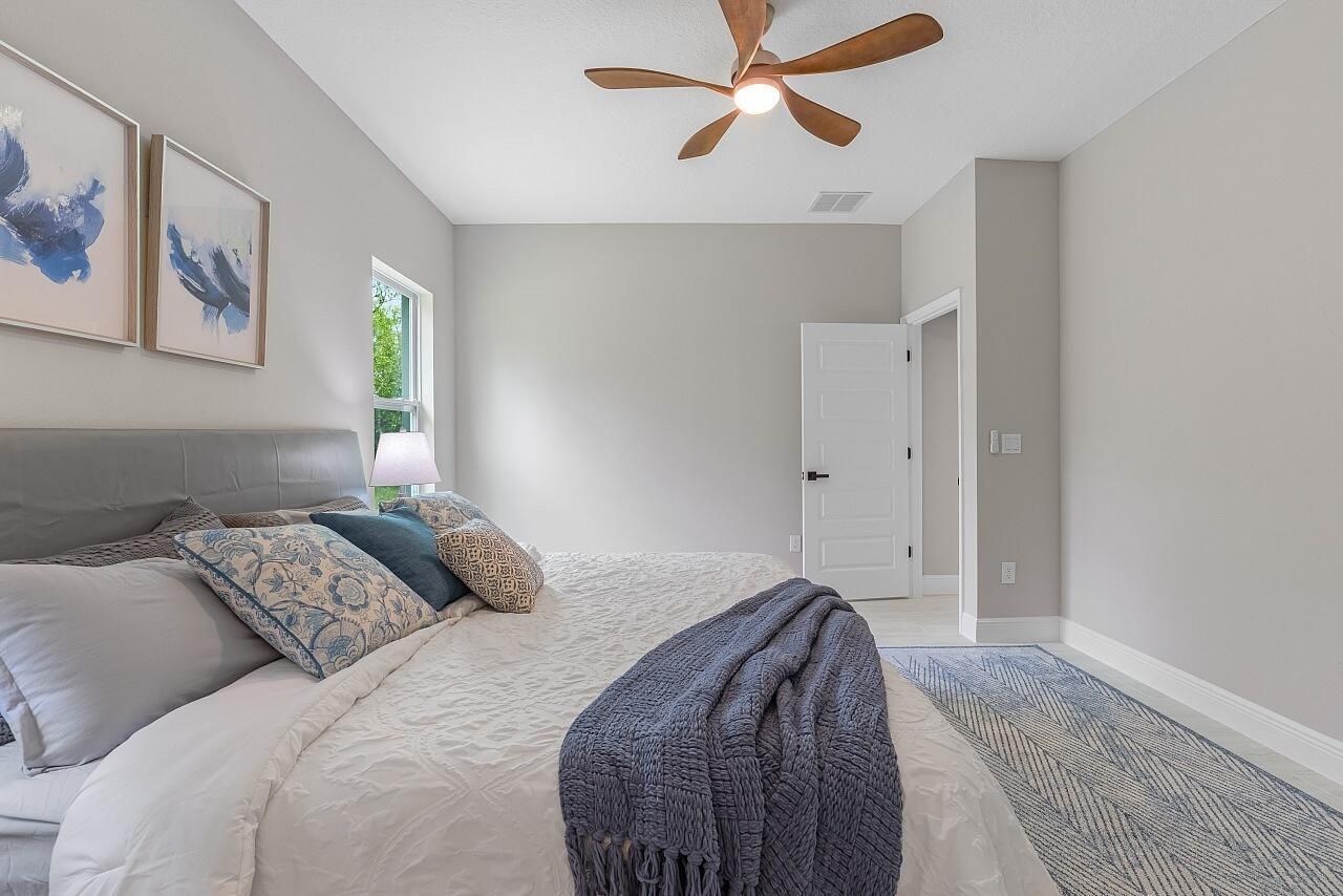 8226 104th Court, Vero Beach, FL 32967 Photo
