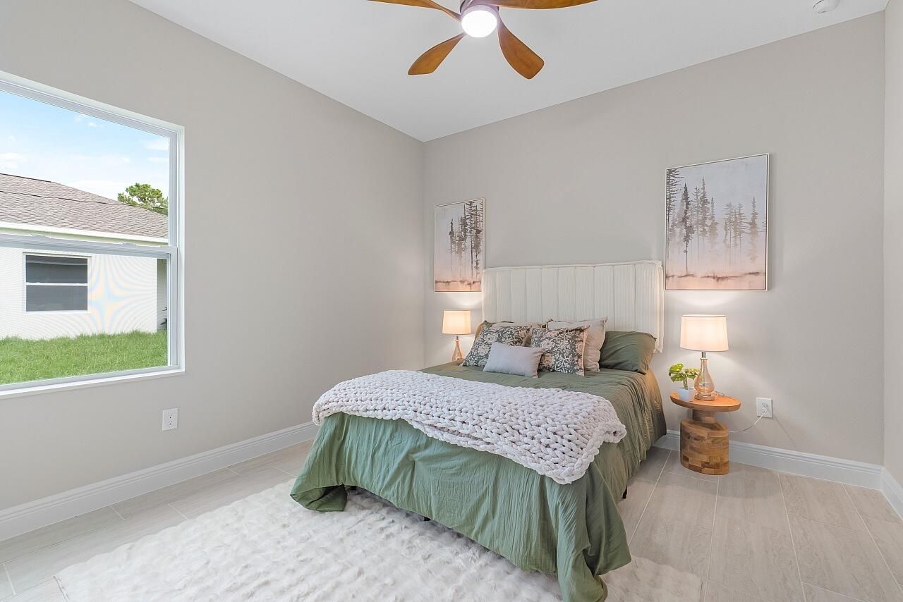8226 104th Court, Vero Beach, FL 32967 Photo