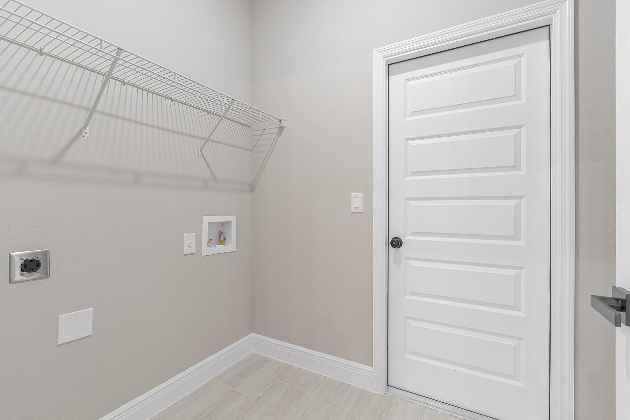 8226 104th Court, Vero Beach, FL 32967 Photo