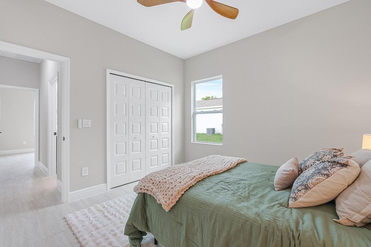 8226 104th Court, Vero Beach, FL 32967 Photo