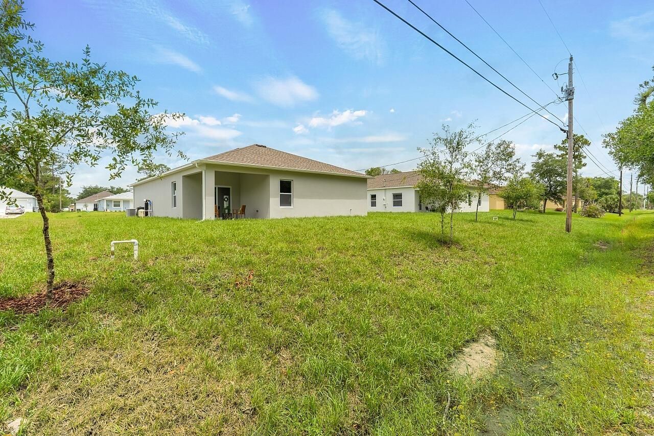 8226 104th Court, Vero Beach, FL 32967 Photo