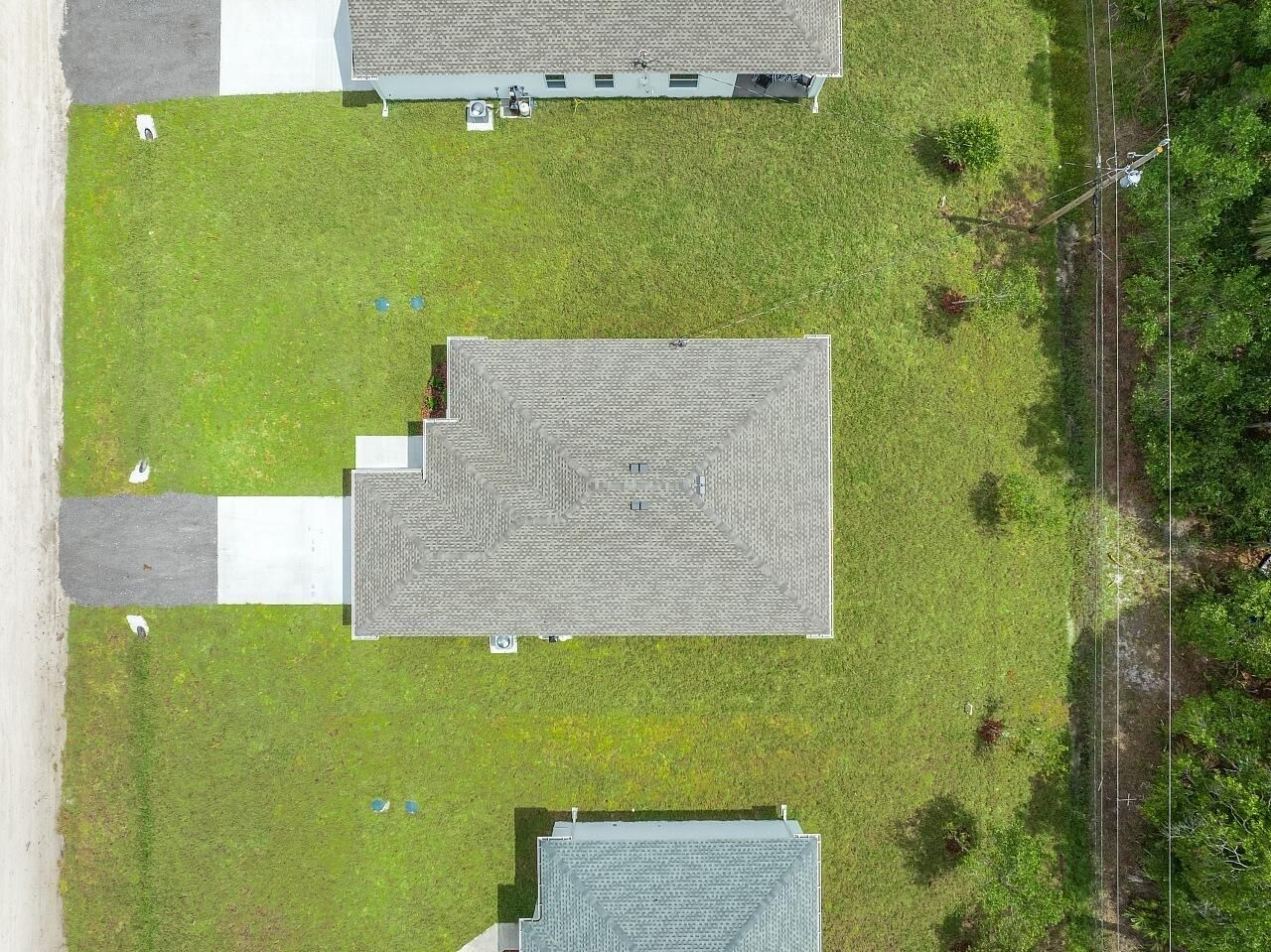 8226 104th Court, Vero Beach, FL 32967 Photo
