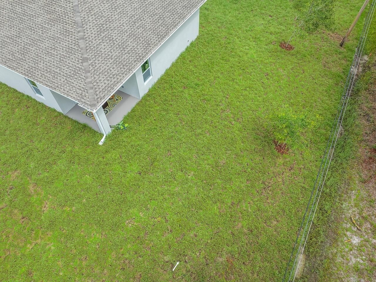 8226 104th Court, Vero Beach, FL 32967 Photo