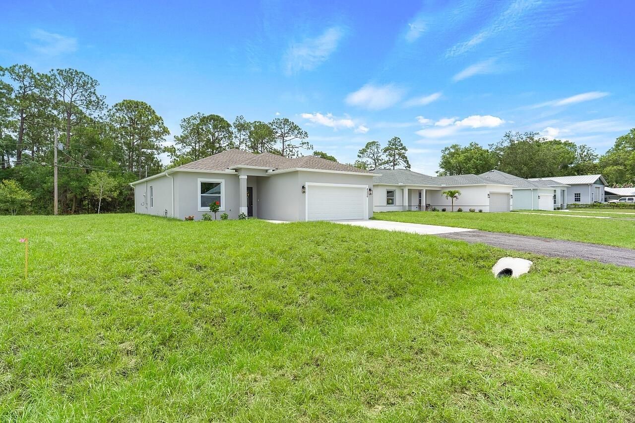 8226 104th Court, Vero Beach, FL 32967 Photo