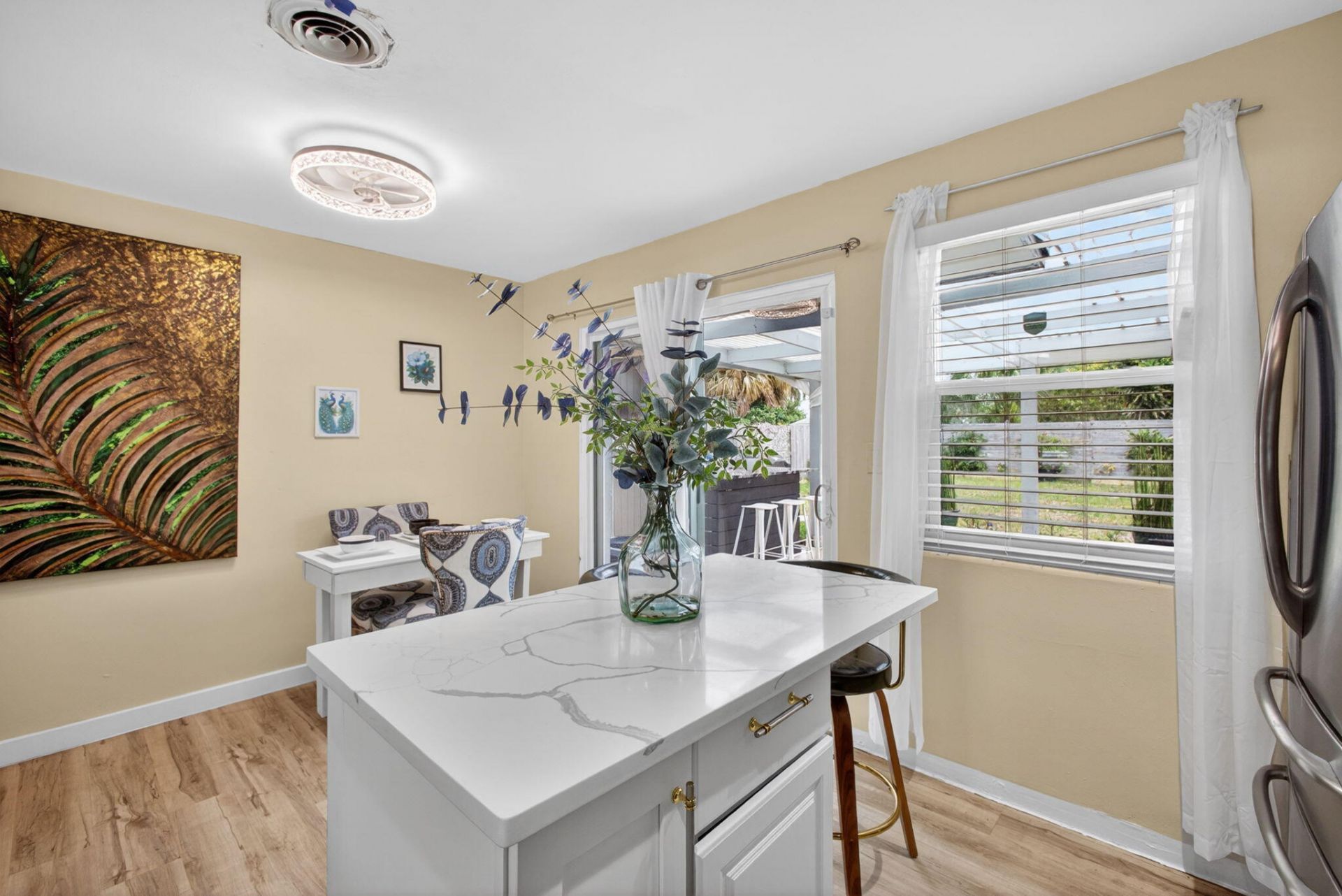 140 W 31st Court, Riviera Beach, FL 33404 Photo