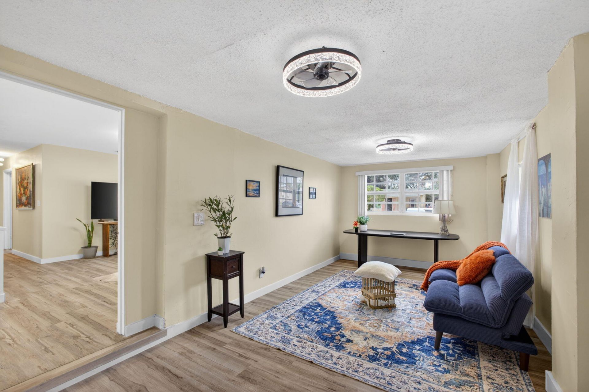 140 W 31st Court, Riviera Beach, FL 33404 Photo