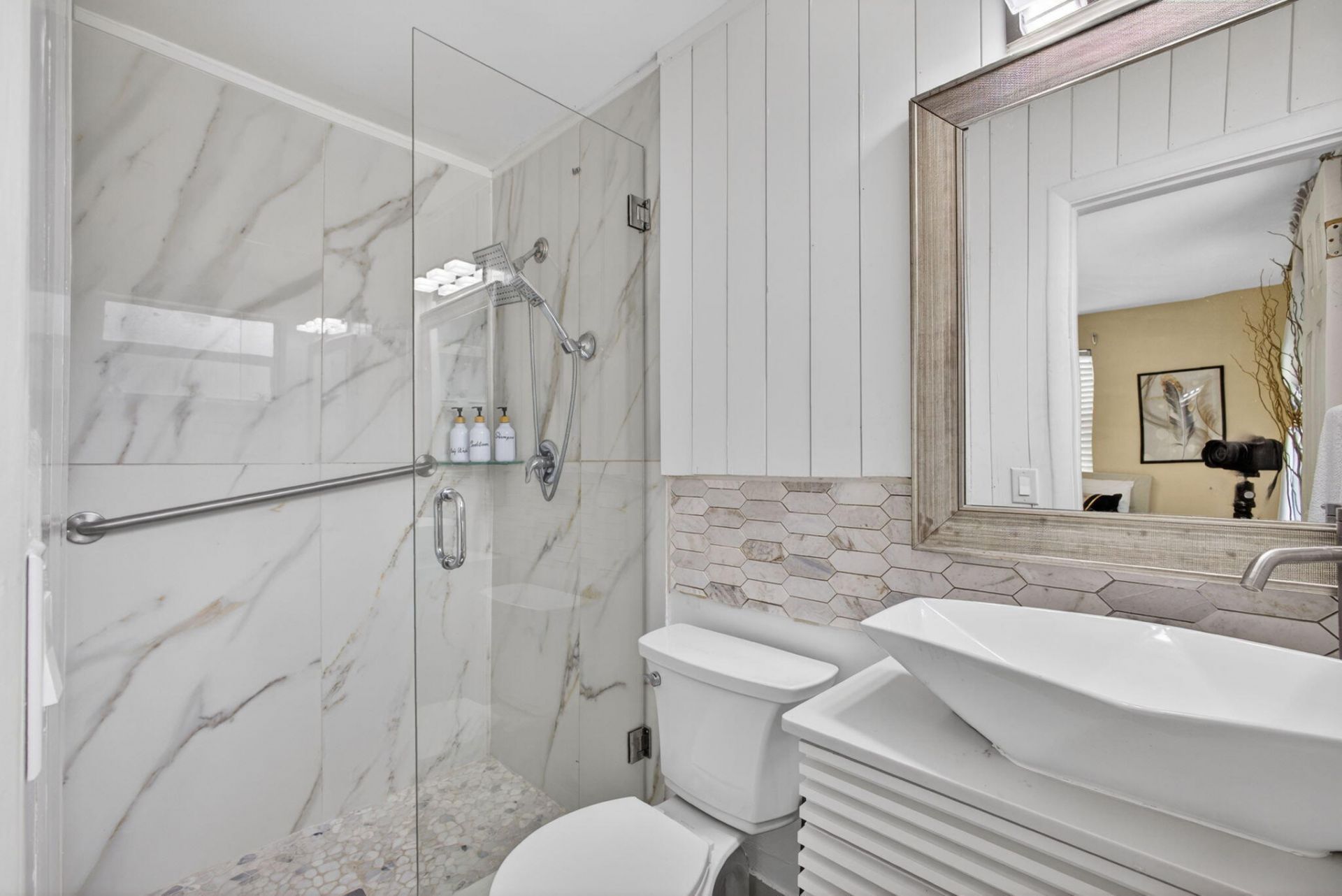 140 W 31st Court, Riviera Beach, FL 33404 Photo