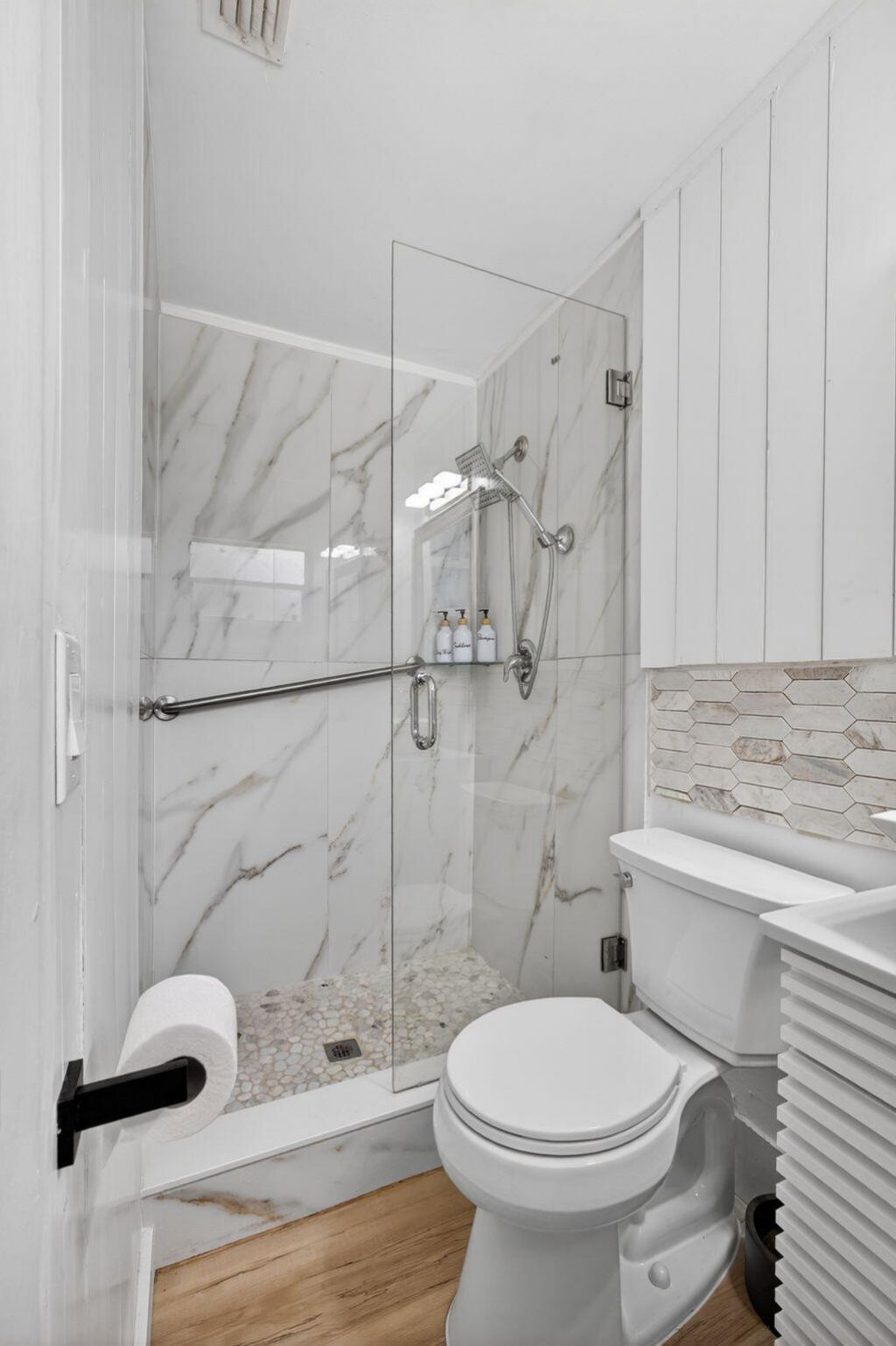 140 W 31st Court, Riviera Beach, FL 33404 Photo