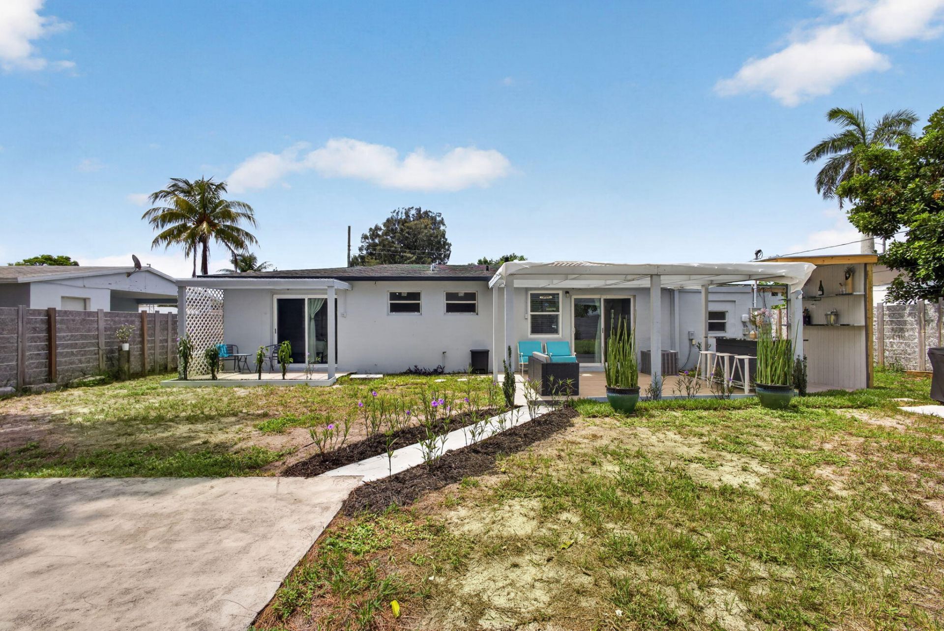 140 W 31st Court, Riviera Beach, FL 33404 Photo