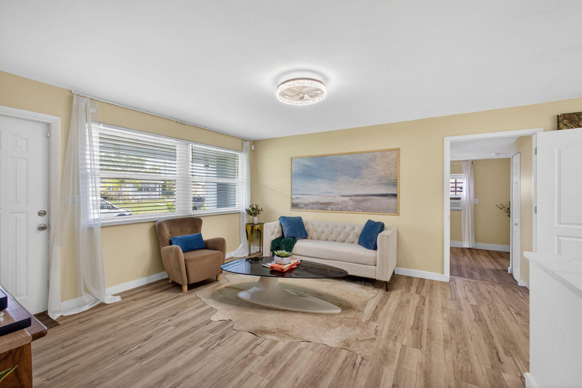 140 W 31st Court, Riviera Beach, FL 33404 Photo