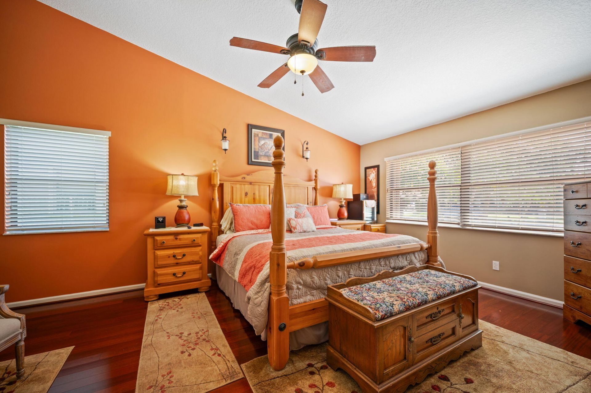 5531 Hawkes Bluff Avenue, Davie, FL 33331 Photo