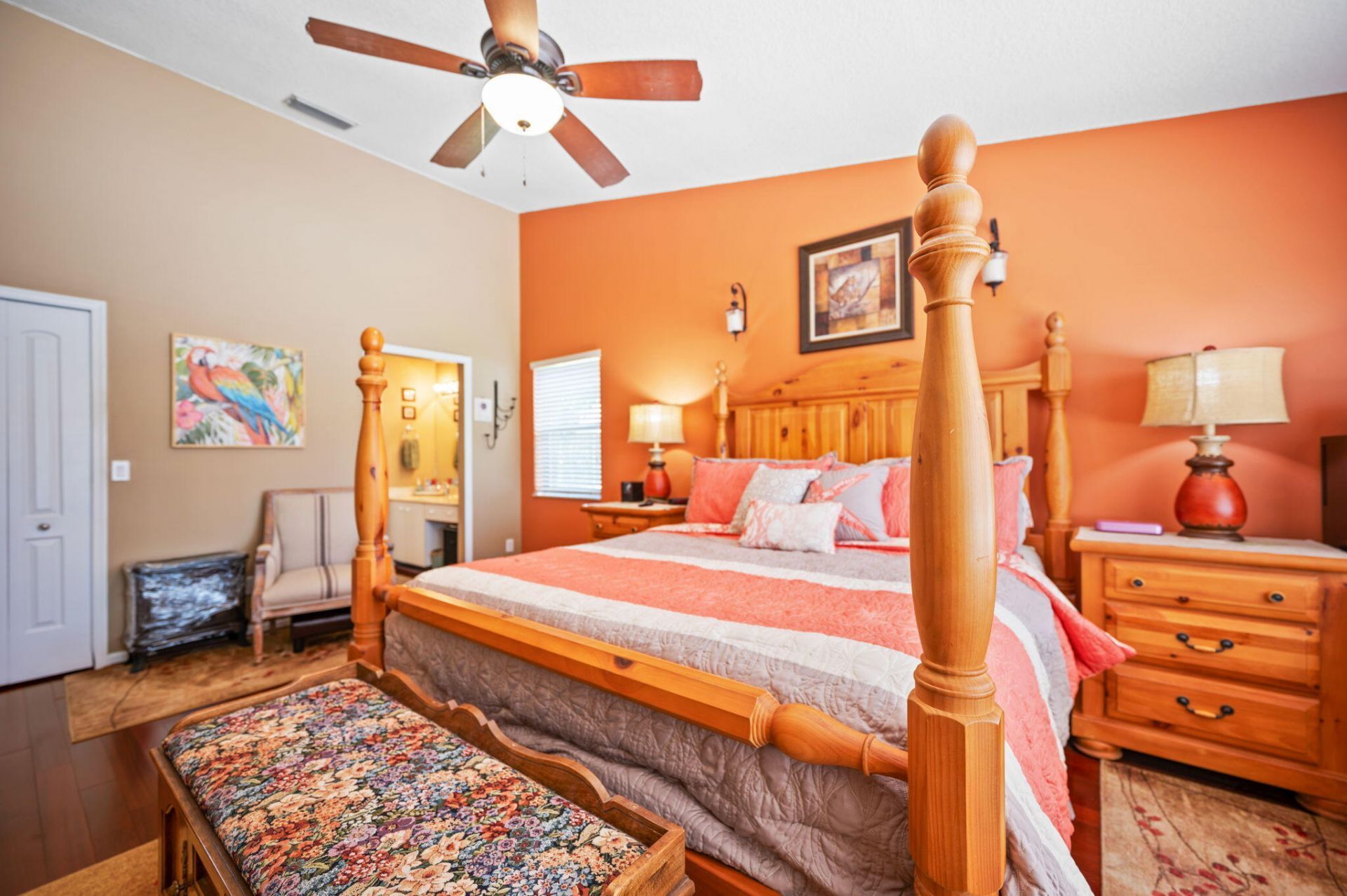 5531 Hawkes Bluff Avenue, Davie, FL 33331 Photo