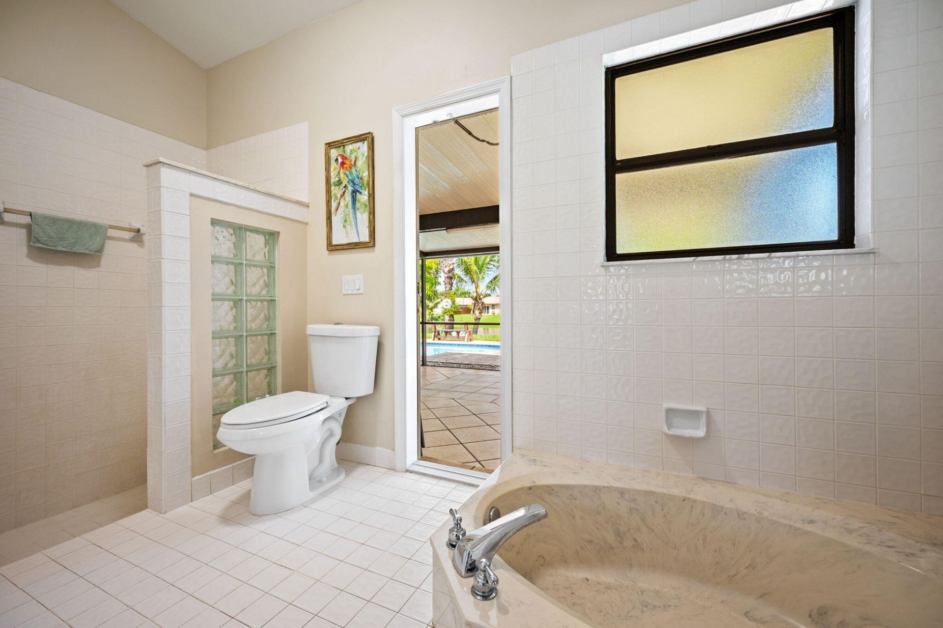 5531 Hawkes Bluff Avenue, Davie, FL 33331 Photo