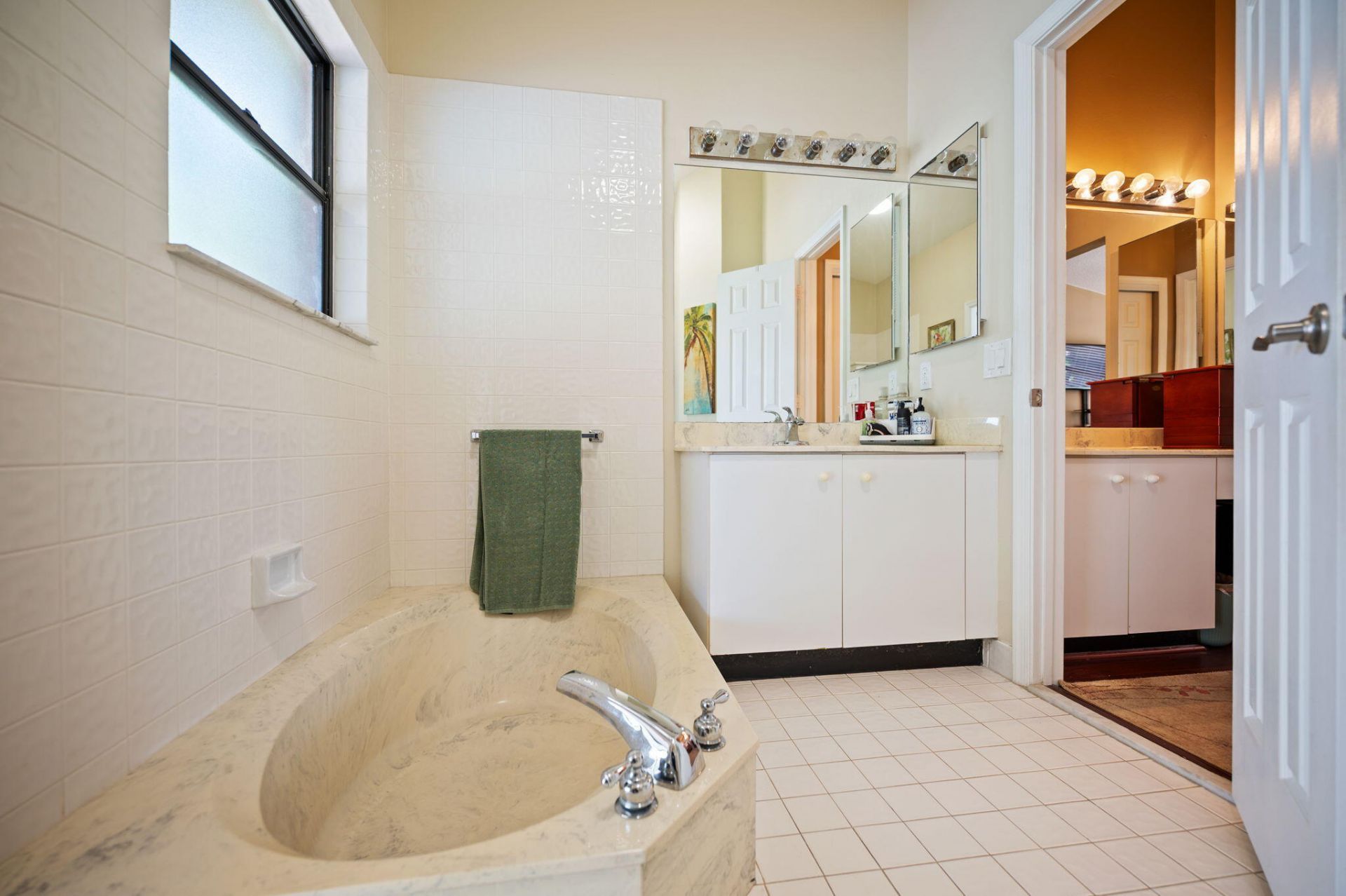5531 Hawkes Bluff Avenue, Davie, FL 33331 Photo