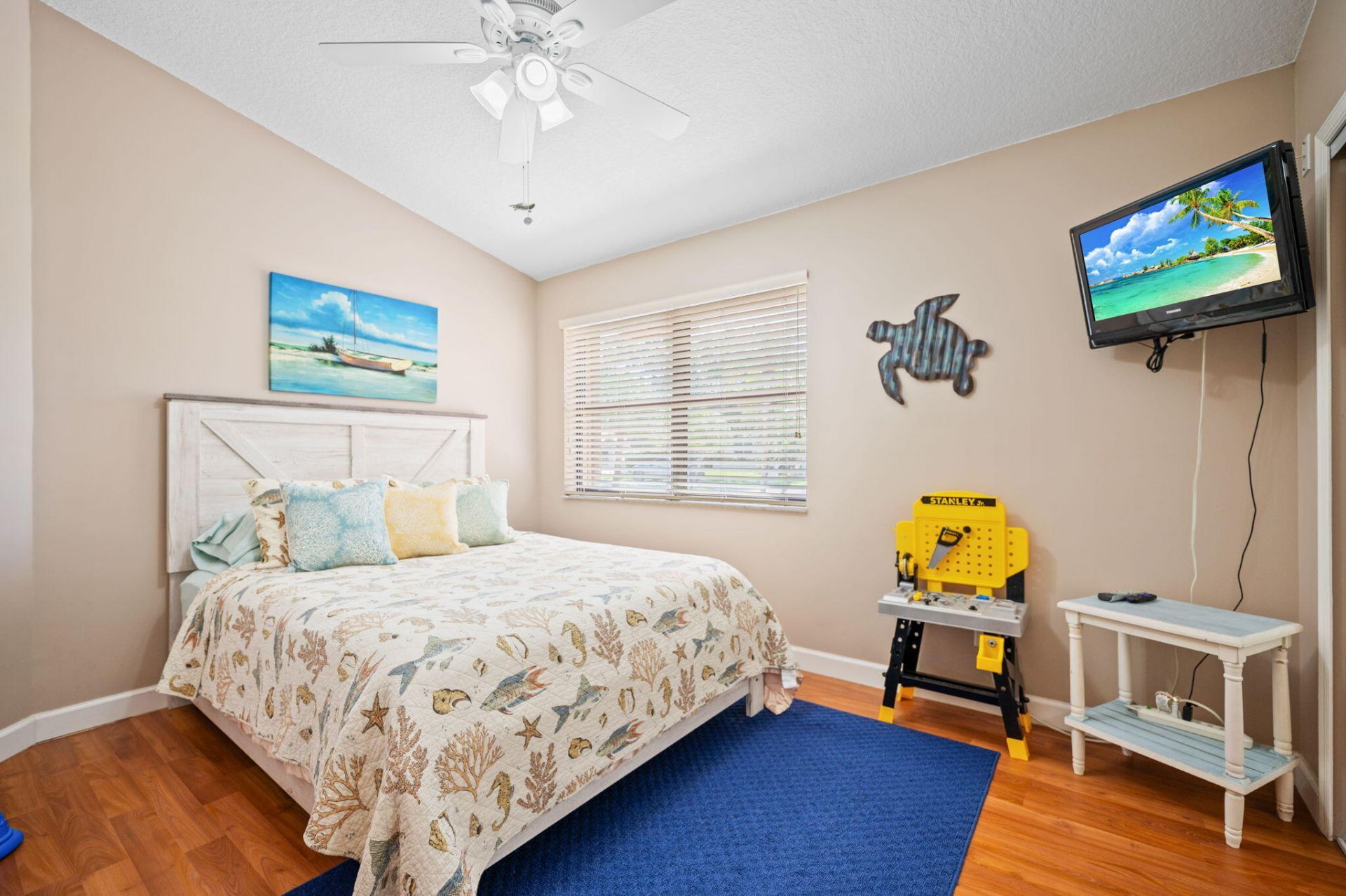 5531 Hawkes Bluff Avenue, Davie, FL 33331 Photo
