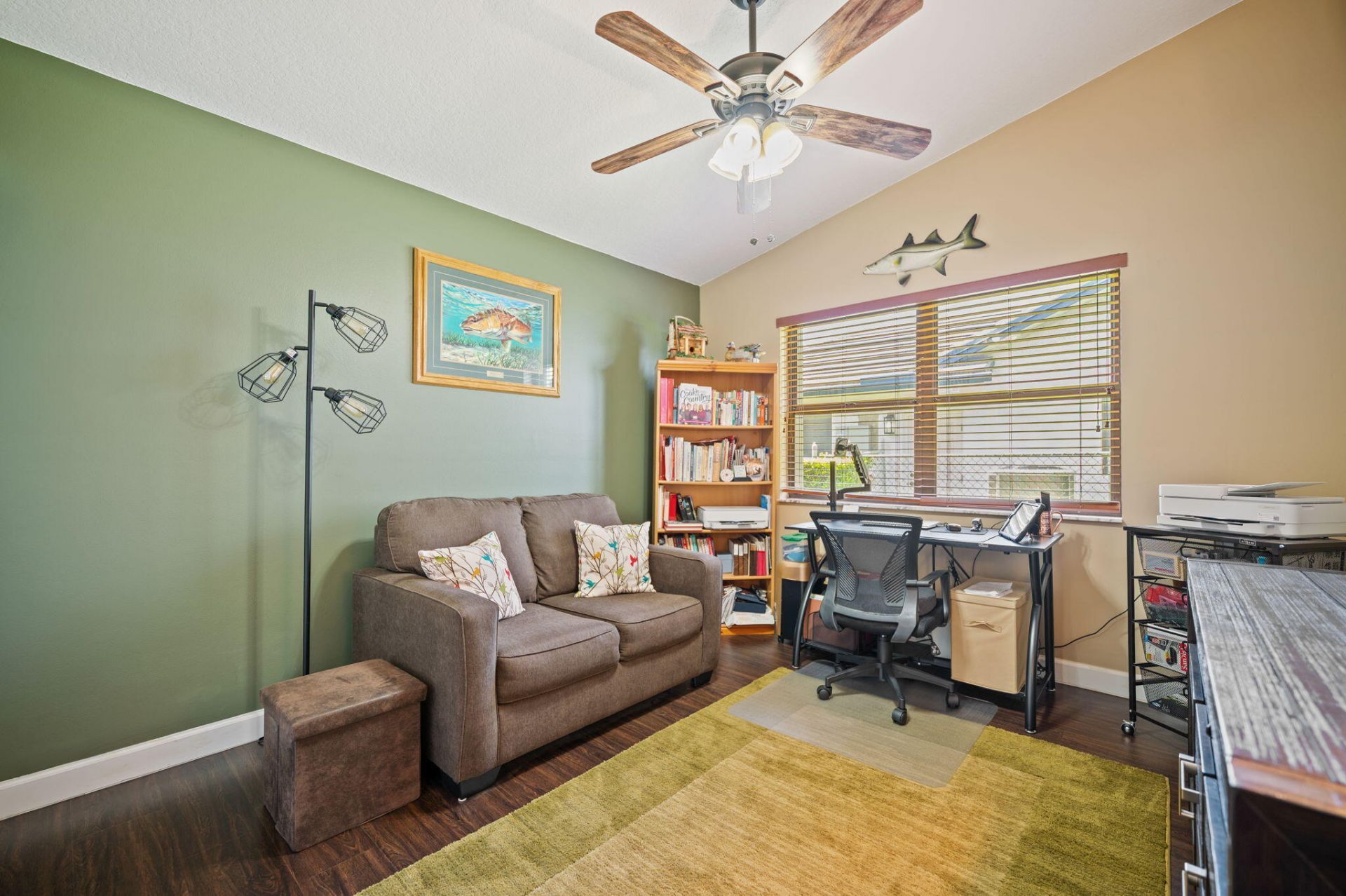 5531 Hawkes Bluff Avenue, Davie, FL 33331 Photo