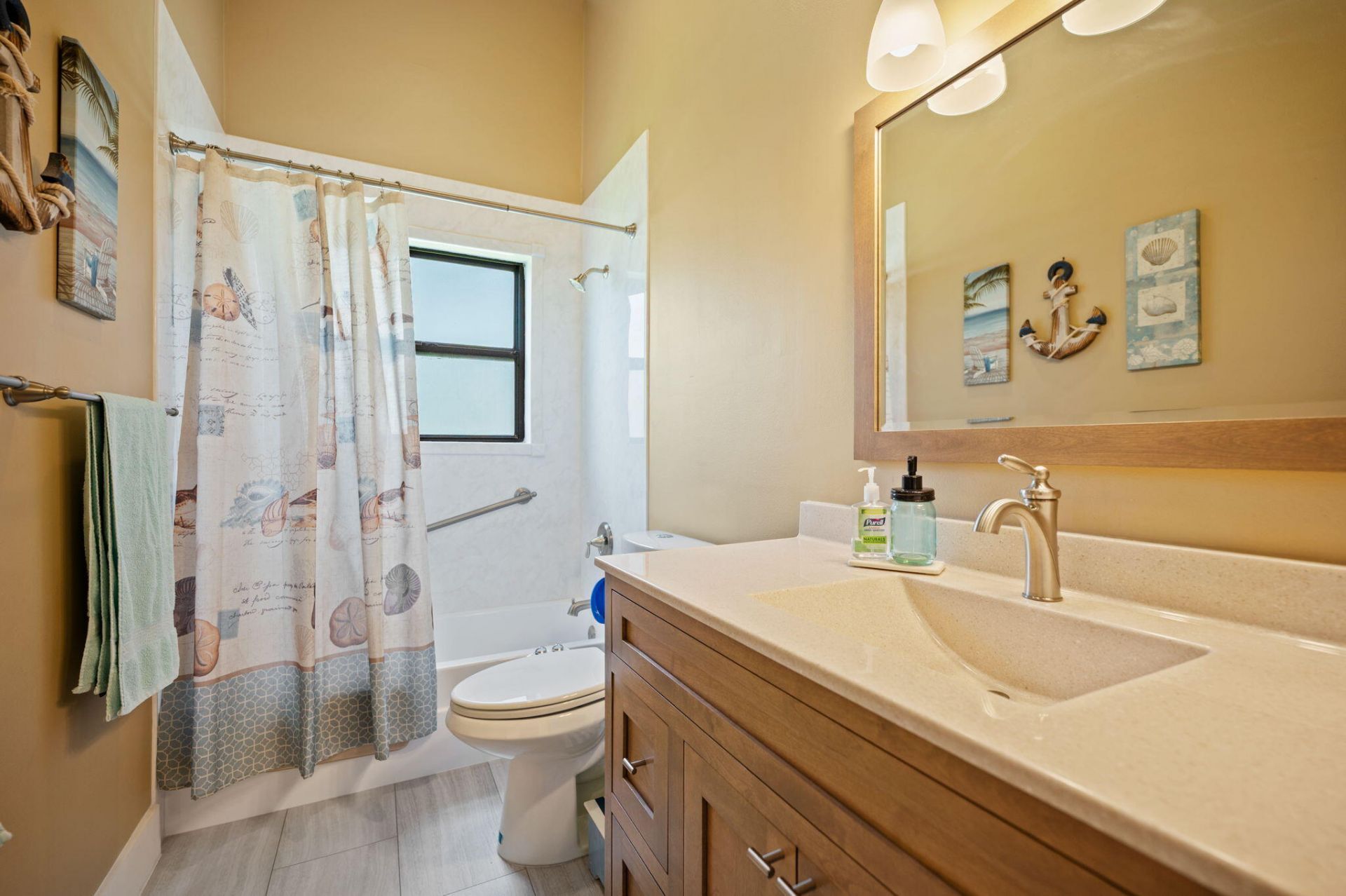 5531 Hawkes Bluff Avenue, Davie, FL 33331 Photo