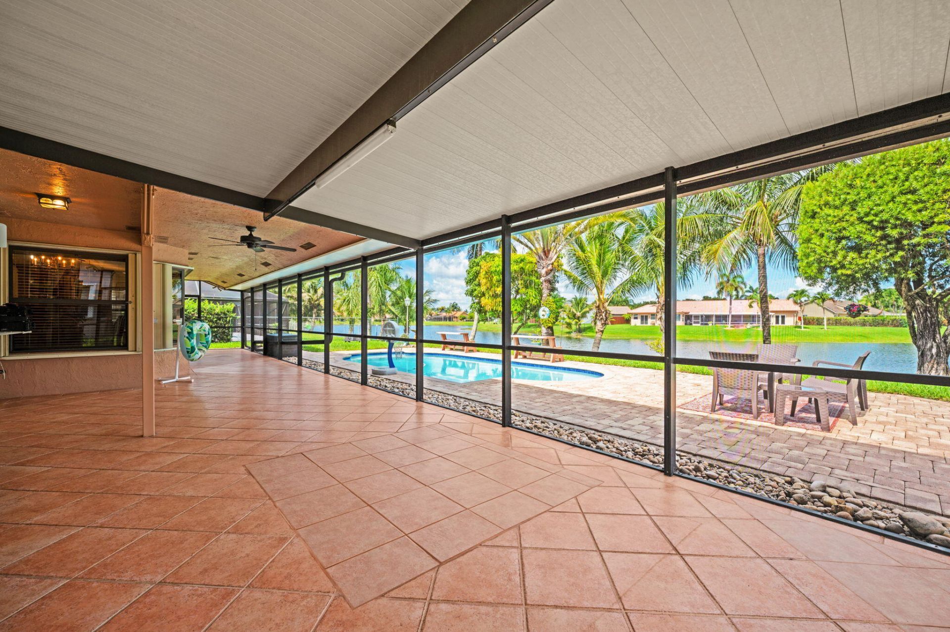 5531 Hawkes Bluff Avenue, Davie, FL 33331 Photo