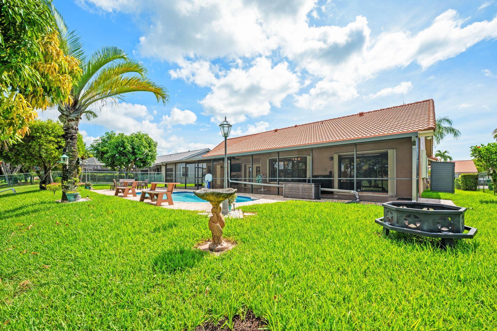 5531 Hawkes Bluff Avenue, Davie, FL 33331 Photo