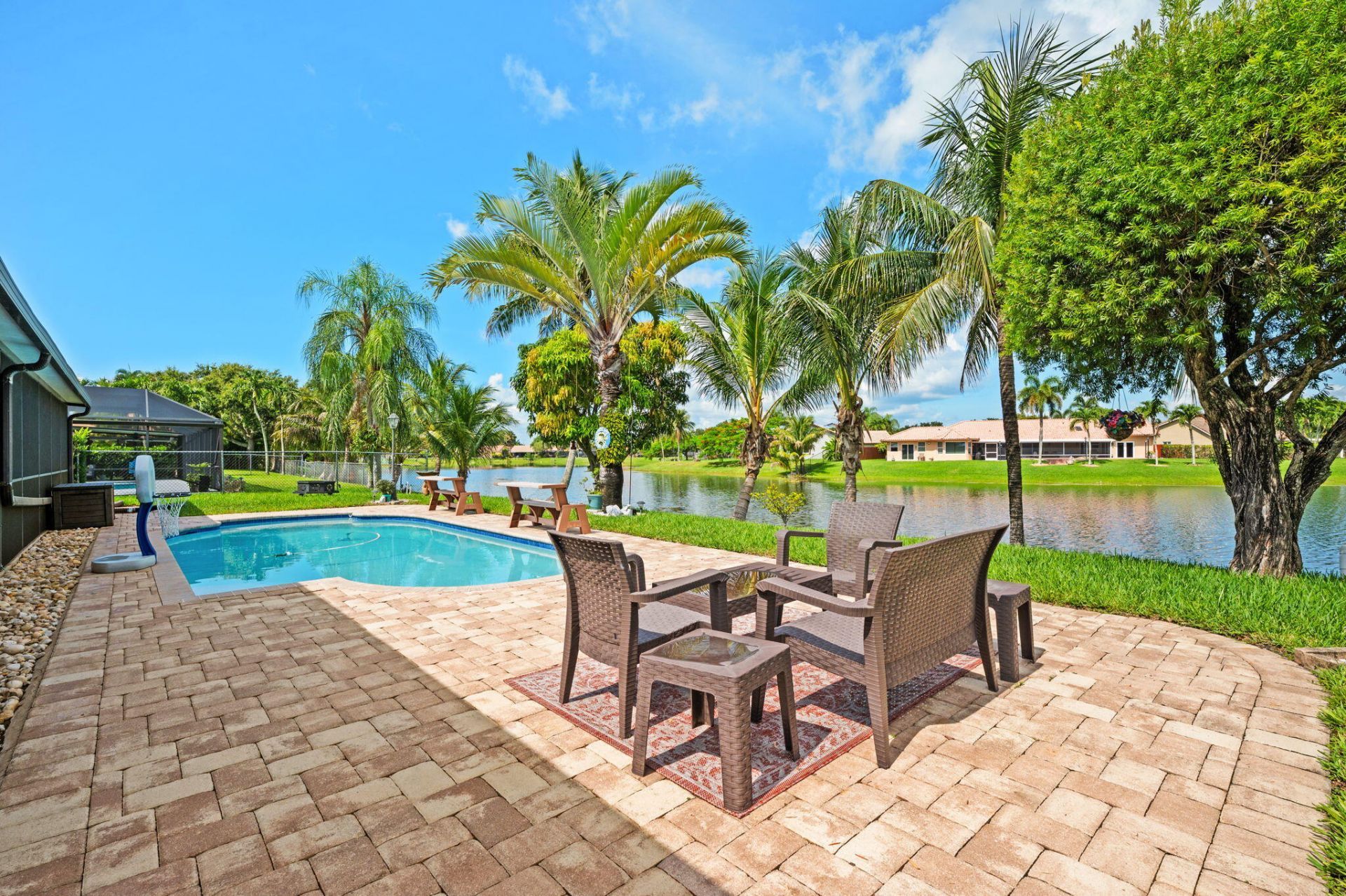 5531 Hawkes Bluff Avenue, Davie, FL 33331 Photo
