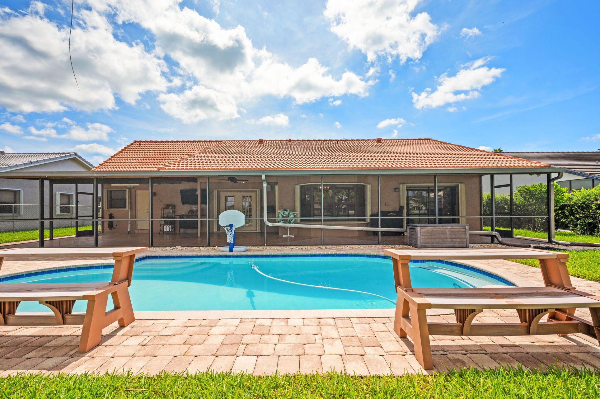 5531 Hawkes Bluff Avenue, Davie, FL 33331 Photo