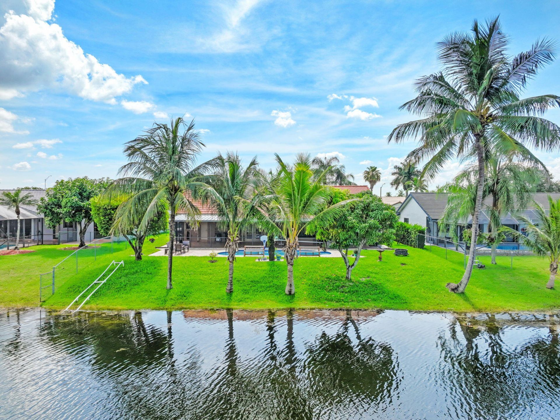 5531 Hawkes Bluff Avenue, Davie, FL 33331 Photo