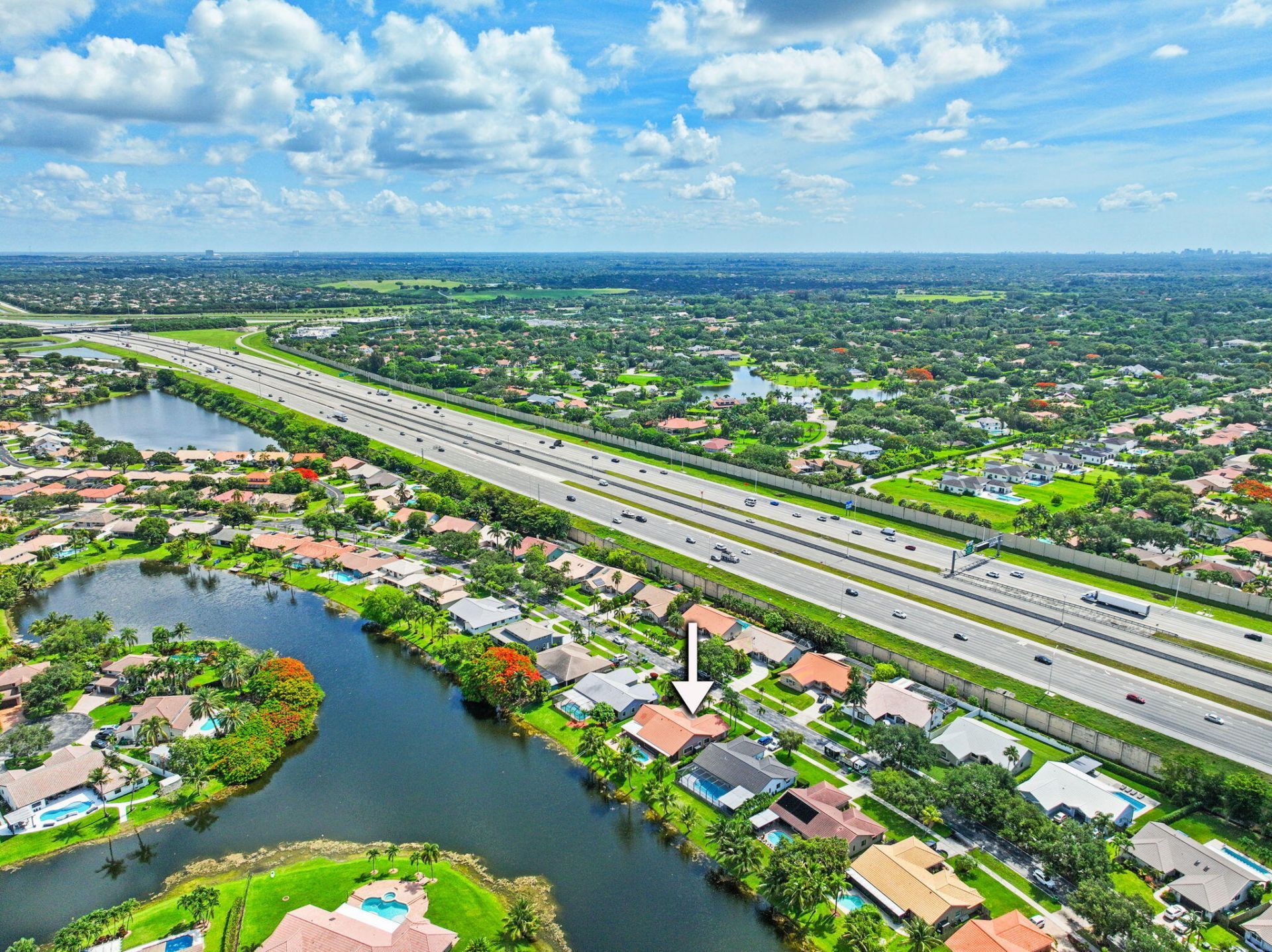 5531 Hawkes Bluff Avenue, Davie, FL 33331 Photo