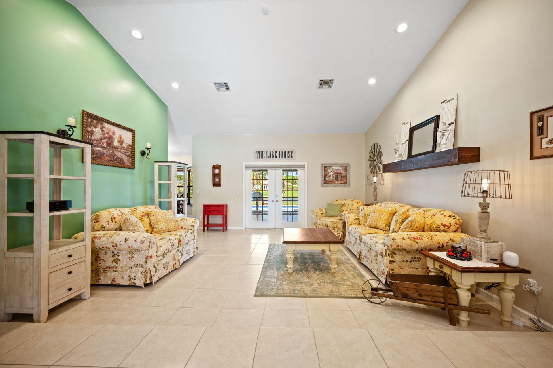 5531 Hawkes Bluff Avenue, Davie, FL 33331 Photo