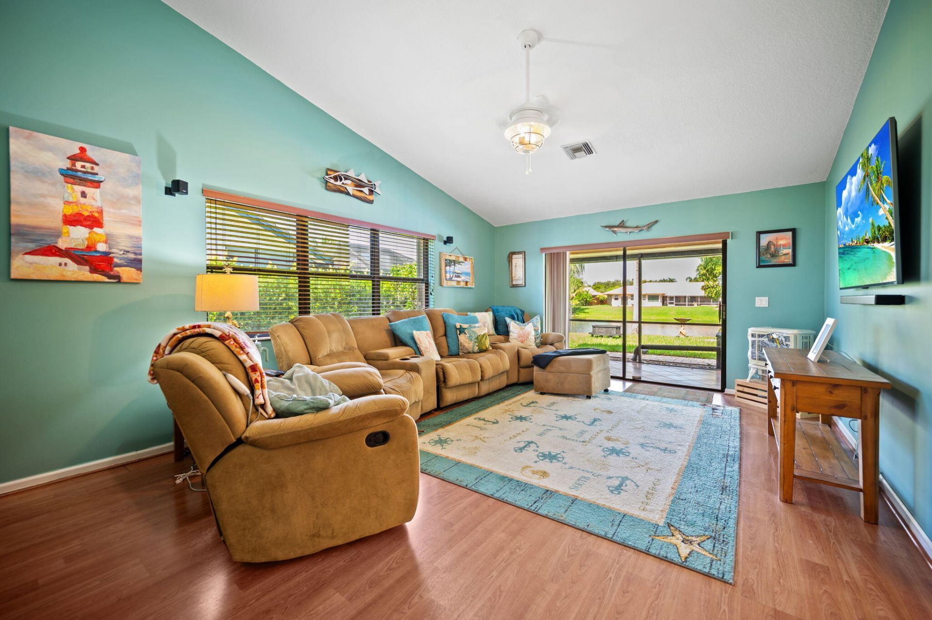 5531 Hawkes Bluff Avenue, Davie, FL 33331 Photo