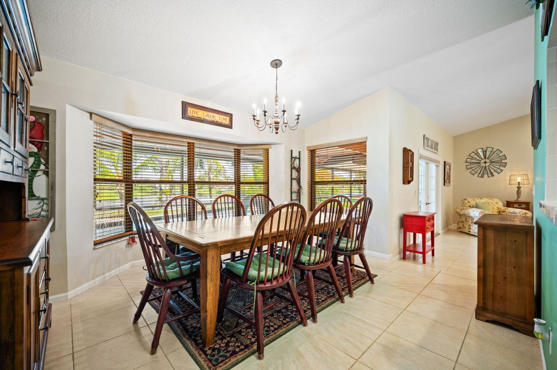 5531 Hawkes Bluff Avenue, Davie, FL 33331 Photo