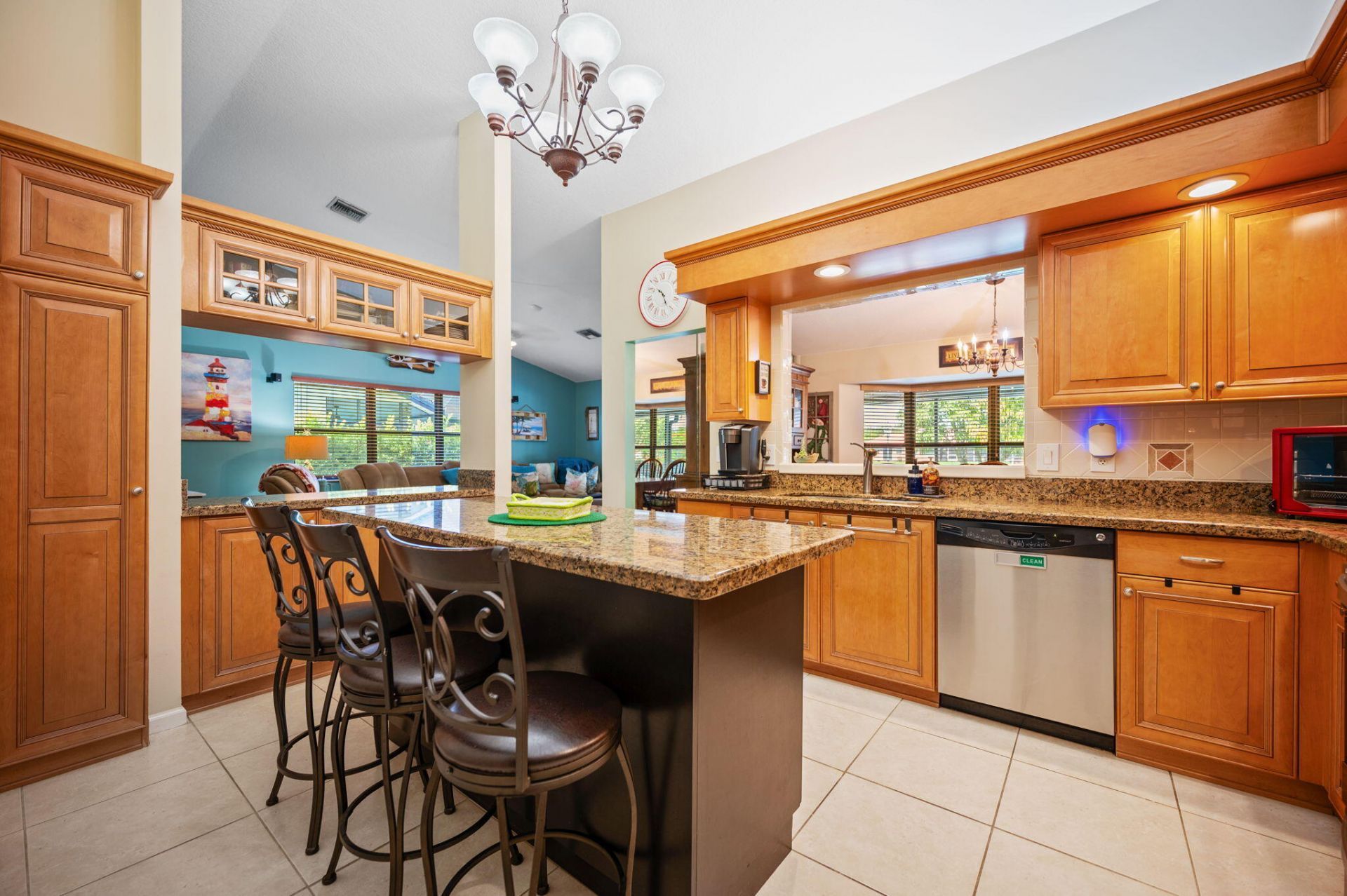 5531 Hawkes Bluff Avenue, Davie, FL 33331 Photo