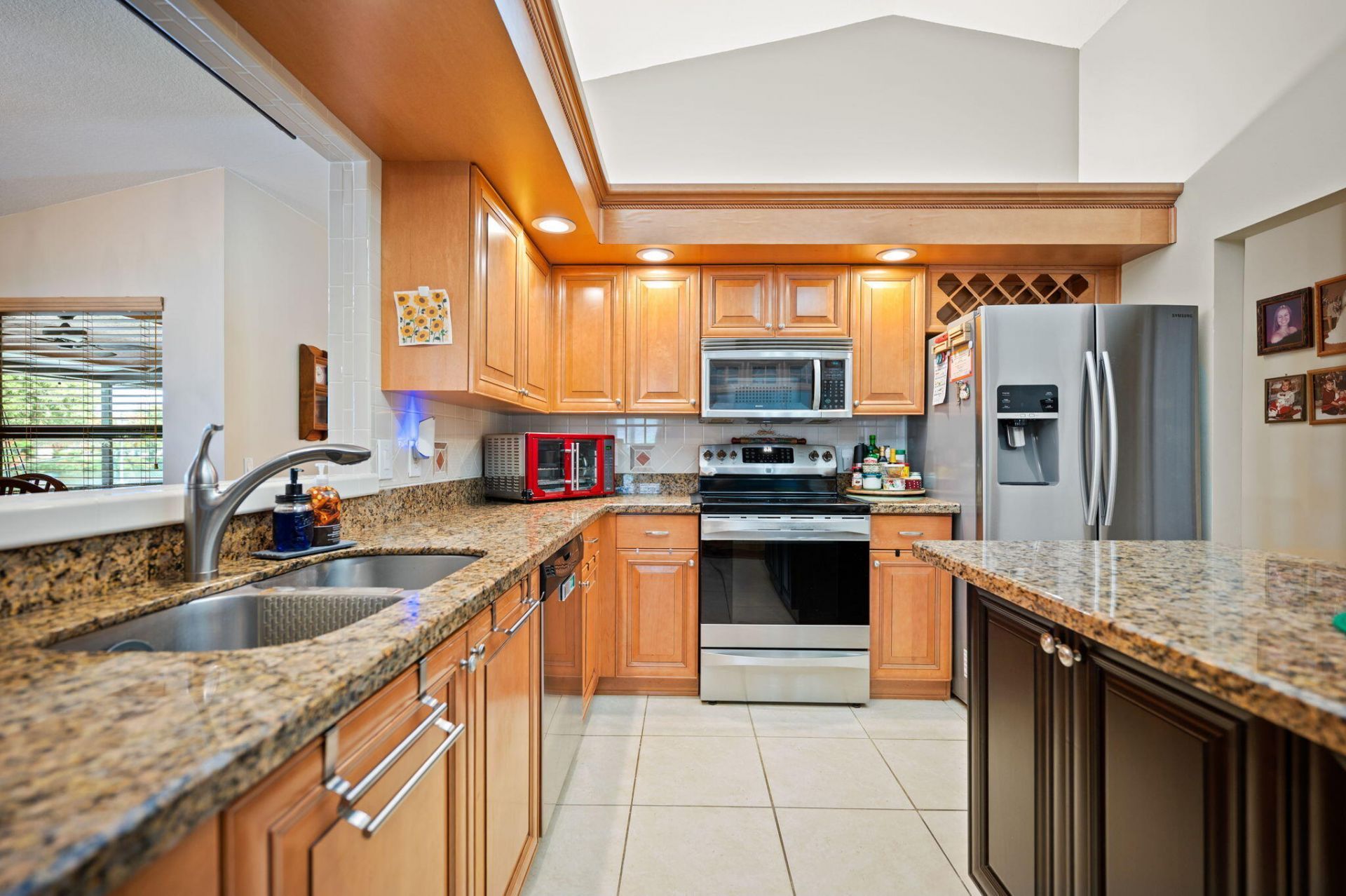 5531 Hawkes Bluff Avenue, Davie, FL 33331 Photo