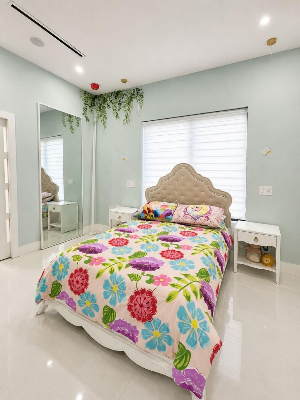 345 N Jinete Street, Clewiston, FL 33440 Photo