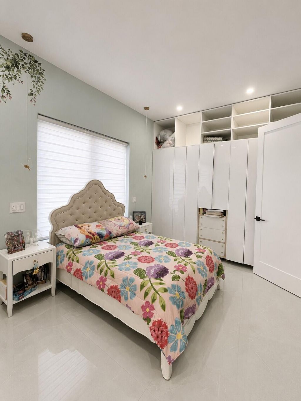 345 N Jinete Street, Clewiston, FL 33440 Photo