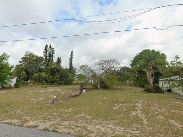 162 Vision Street, Lake Placid, FL 33852