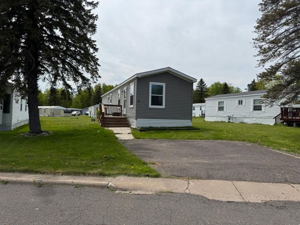 8 Holt Dr. , Duluth, MN 55808