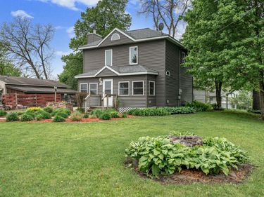 1636 Saint Paul Road , Owatonna, MN 55060