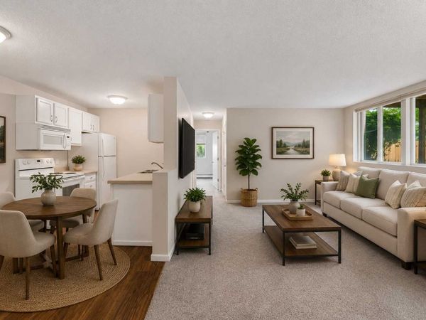 9141 Highway 55, Unit 106, Golden Valley, MN 55427
