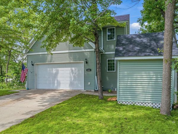 2020 Klickitat Street , Big Lake, MN 55309