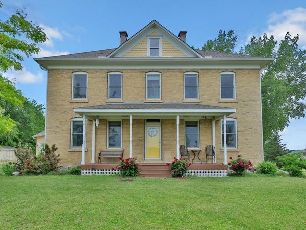 16780 County Road 34, Norwood Young America, MN 55368
