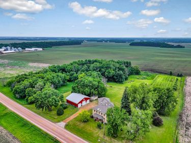 16780 County Road 34, Norwood Young America, MN 55368