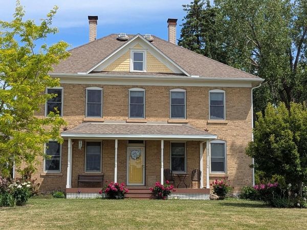 16780 County Road 34, Norwood Young America, MN 55368