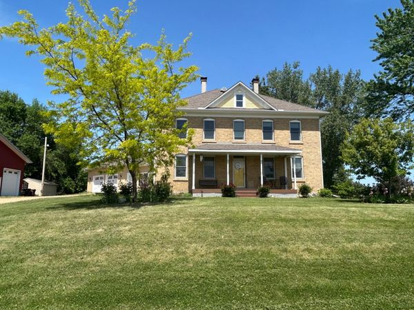 16780 County Road 34 , Norwood Young America, MN 55368